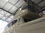 steber-feb09 010